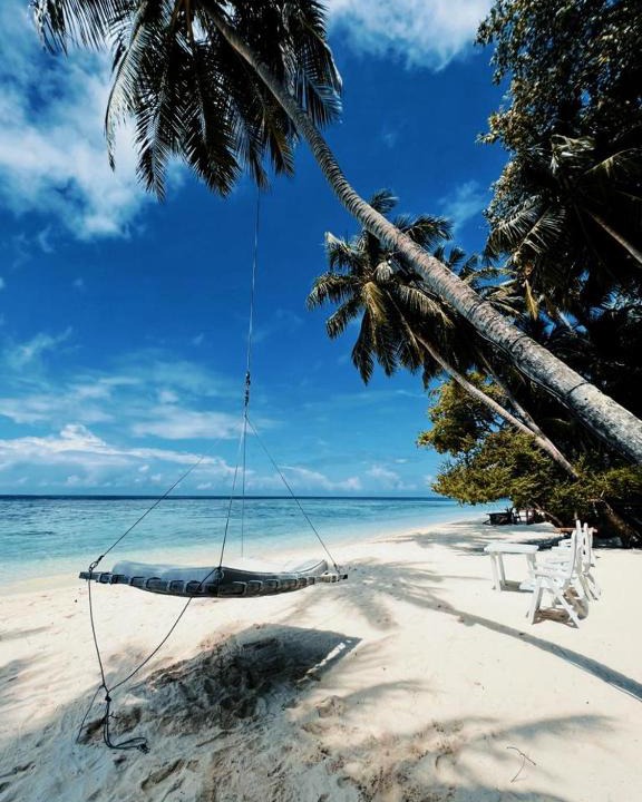 Male Boat Rental | Croisière privative en catamaran - All Inclusive - Enfant gratuit