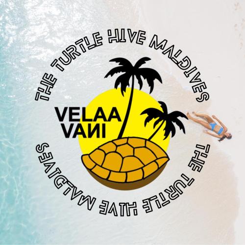 Dhiffushi Hotel | Turtle Hive - Velaa Vani