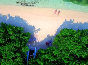 Rasdhoo Island Inn | Rasdhoo