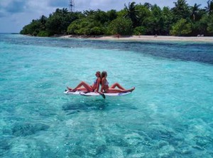 Rasdhoo Island Inn | Rasdhoo