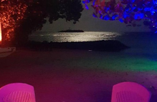 Rasdhoo Hotel | 20 m² Hotel ∙ 8 bedrooms ∙ 26 guests