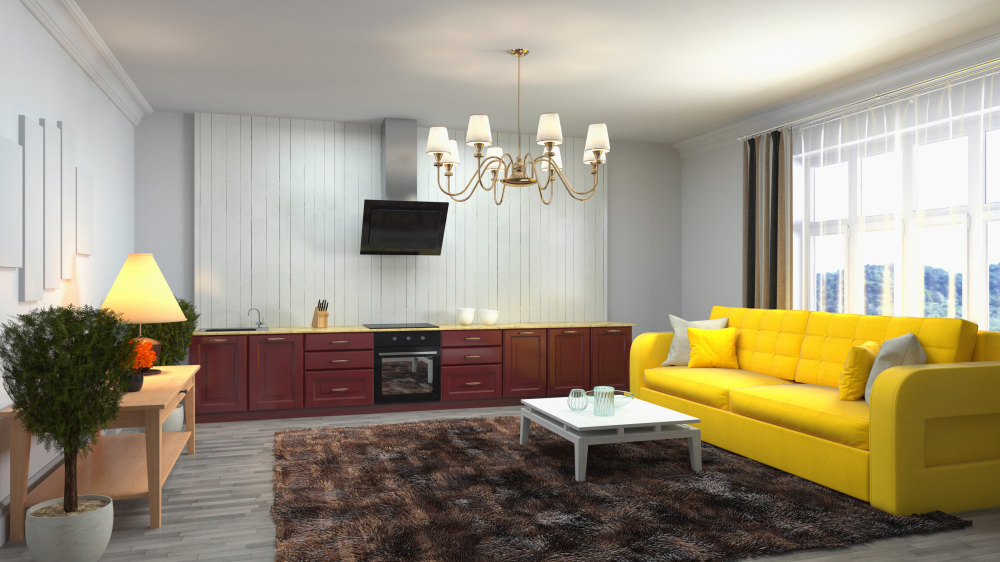 Maamigili House | Fizys lodge