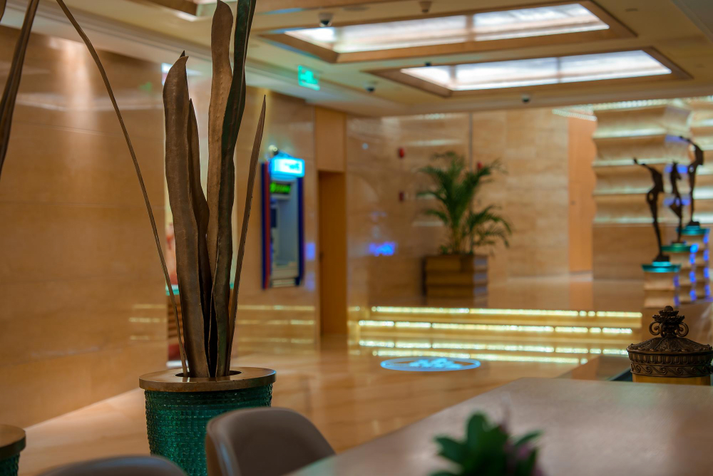 Maamigili House | Fizys lodge