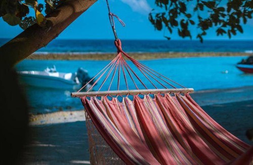 Rasdhoo Hotel | 20 m² Hotel ∙ 8 bedrooms ∙ 26 guests