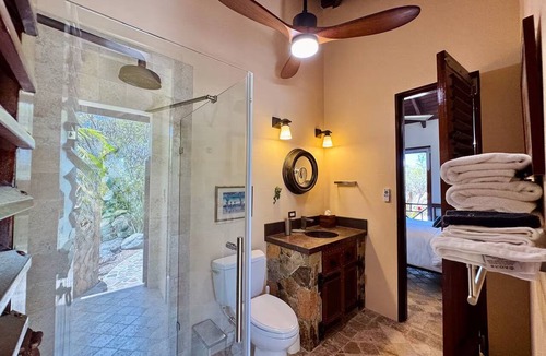 Other Islands House | A Place Called Kokomo