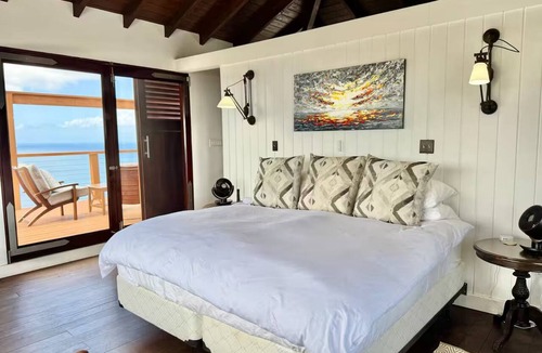 Other Islands House | A Place Called Kokomo