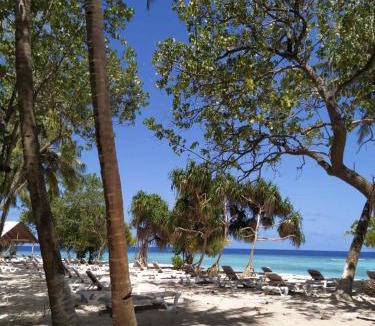 Rasdhoo House | Acqua Blu Rasdhoo