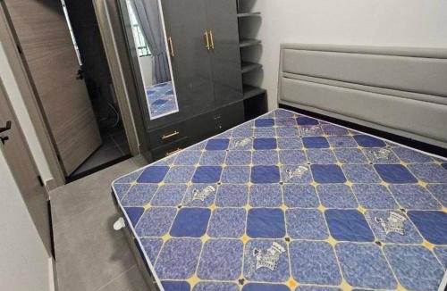 Thelu Veliga Apartment | Ali Zahir Resort