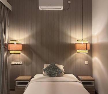 Dharavandhoo Villa | Anam Villa Maldives