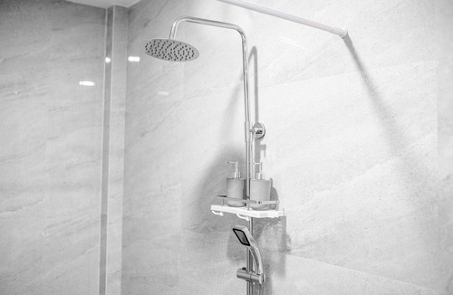 Mathiveri Hotel | Aquatic Mathiveri