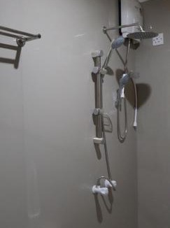 Maafushi House | Arora Inn