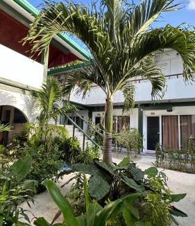 Thoddoo House | Dacha Thoddoo White Sand