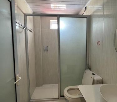 Guraidhoo House | Ege Inn