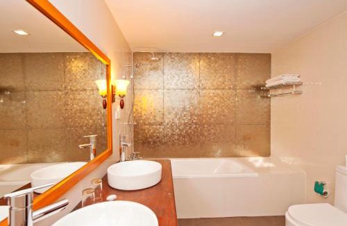 Eriyadu Resort | Eriyadu Island Resort