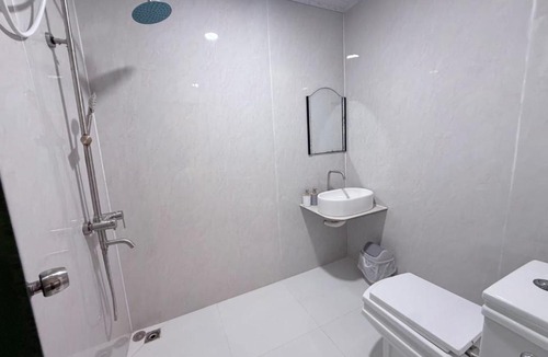 Dhidhoofinolhu Island Bed & Breakfast | Faafu View Maldives - introductory offer