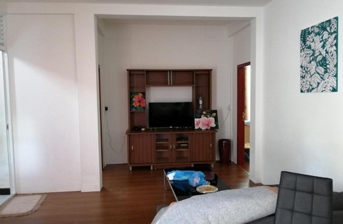 Kudahuvadhoo House | Fali Guest House