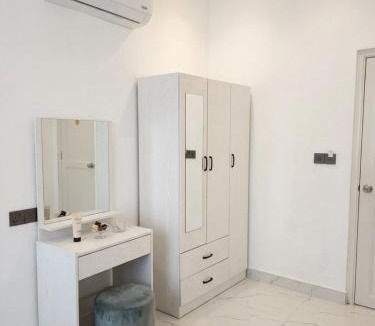 Faresmaathodaa Apartment | Faresmaathoda Sunset Stay