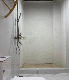 Rasdhoo Bed & Breakfast | Fine Beach
