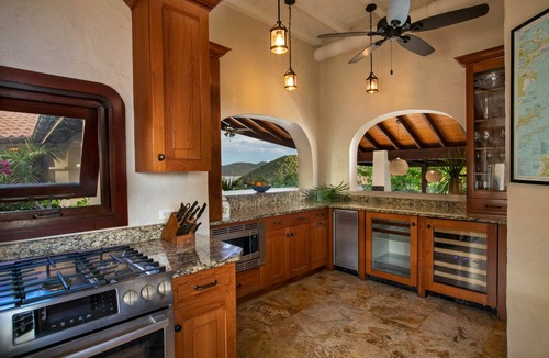 West End Villa | Gestalt at Steele Point