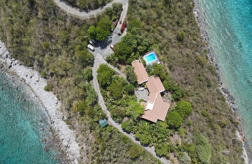 West End Villa | Gestalt at Steele Point