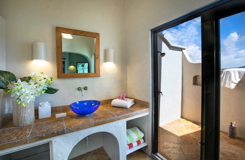 West End Villa | Gestalt at Steele Point