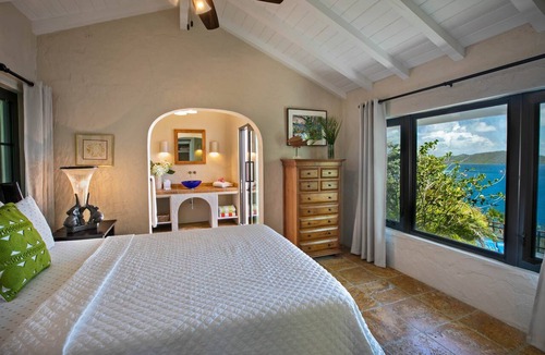West End Villa | Gestalt at Steele Point
