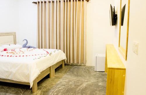 Thoddoo House | Holiday Cottage Thoddoo, Maldives