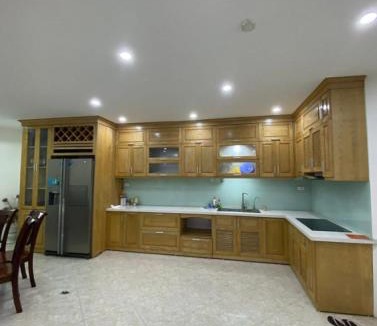 Rasdhoo Apartment | Ibrahim Zayan Holtel