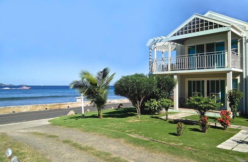 West End Villa | Ke Villas