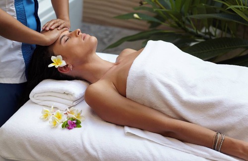 Kudafushi Hotel | Kudafushi Resort & Spa