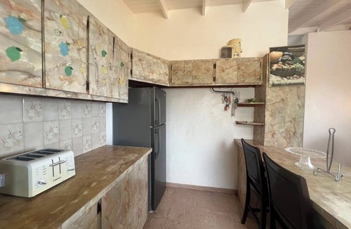 Brewers Bay House | Lovely 3 bedroom house overlooking Brewers Bay can be your home away from home.