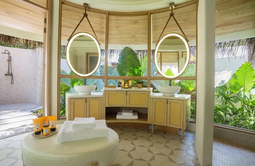 Milaidhoo Island Hotel | Milaidhoo Island Maldives