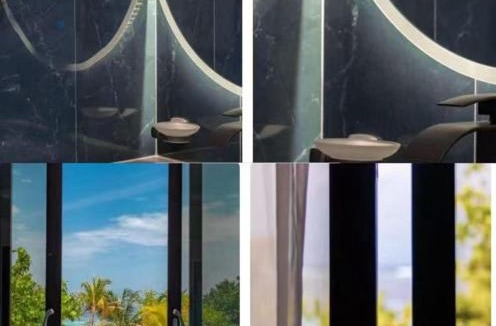 Dhiffushi Hotel | Moro Dhiffushi