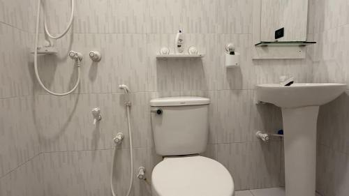 Feydhoo House | Muladdu Home Stay