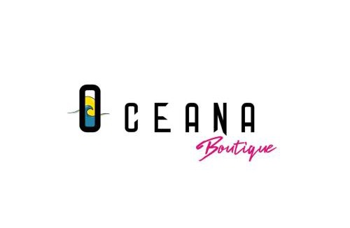 Maafushi House | Oceana Boutique