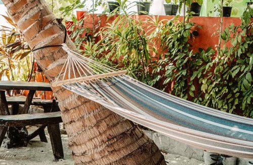 Maafushi House | Oceana Boutique