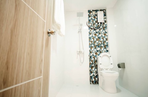 Maafushi House | Paradise peak -family budget
