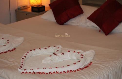 Rasdhoo House | Rasdhoo Coralville