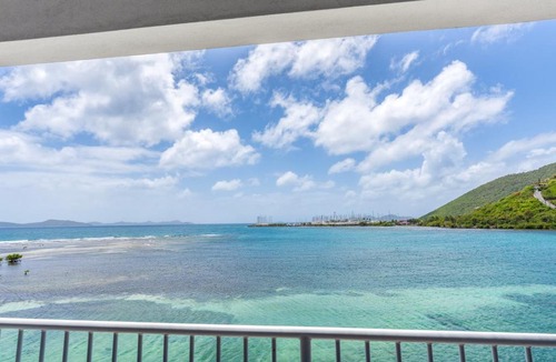 Road Town Apartment | Suncrest Reef