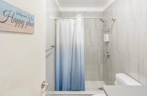 Road Town Apartment | Suncrest Reef
