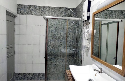 Dharavandhoo House | Turtle Inn Dharavandhoo