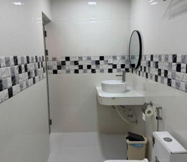 Thoddoo House | Vegas Luxe Thoddoo