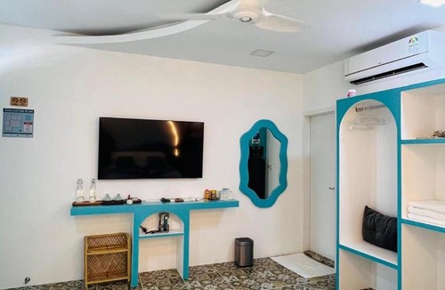 Himmafushi House | Wave By FAZIMS