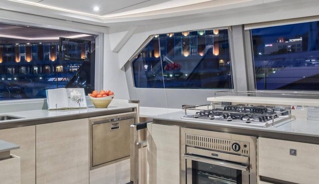 Caribbean Dream: Sun-soaked Sailing Adventure from Tortola, Islas Vírgenes Británicas