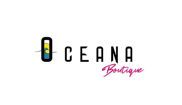 Oceana Boutique by Maldives Fellas