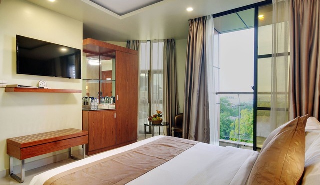 Unima Grand