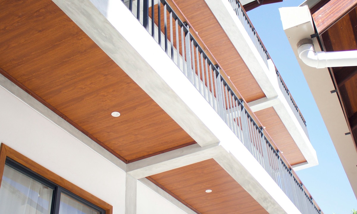 Felidhoo Hotel | Oshi Boutique