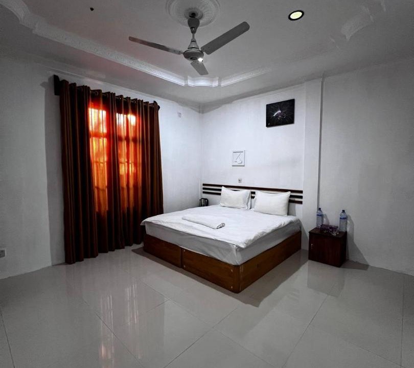 Maamigili House | Gaahaka Beach