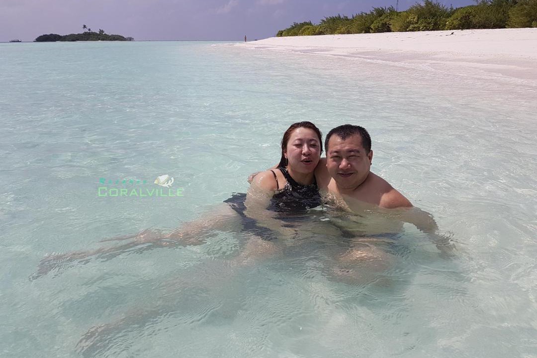 Rasdhoo House | Rasdhoo Coralville