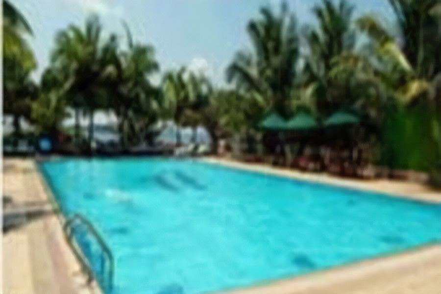 Photo of Outdoor in Hulhule